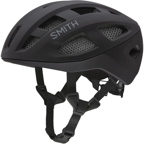 Casque VTT SMITH TRIAD MIPS MATTE BLACK