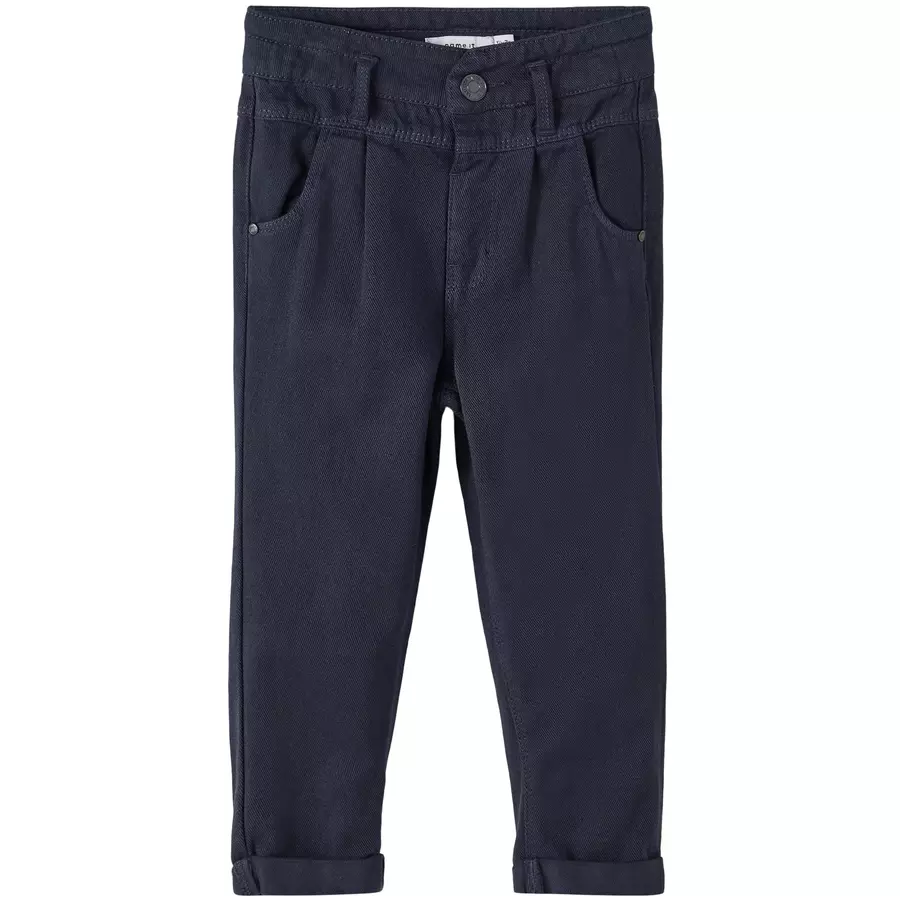 name it Mom Hose Nmfbella Dark Sapphire