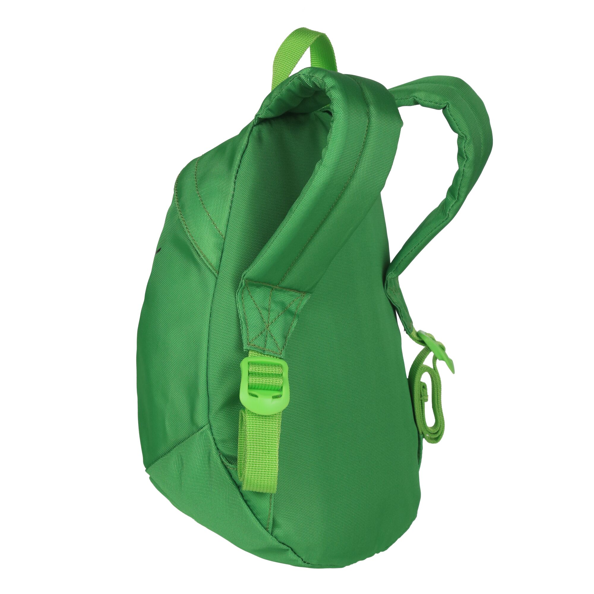Mochila Regatta Animal Sapo
