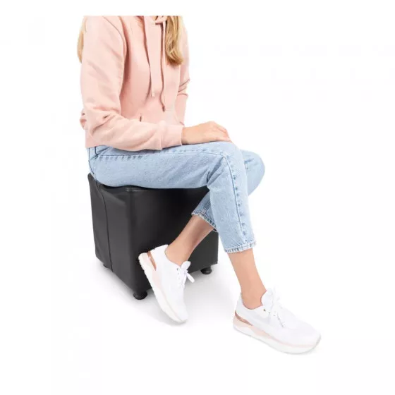 Baskets BLANC PUMAR 78 Voyage
