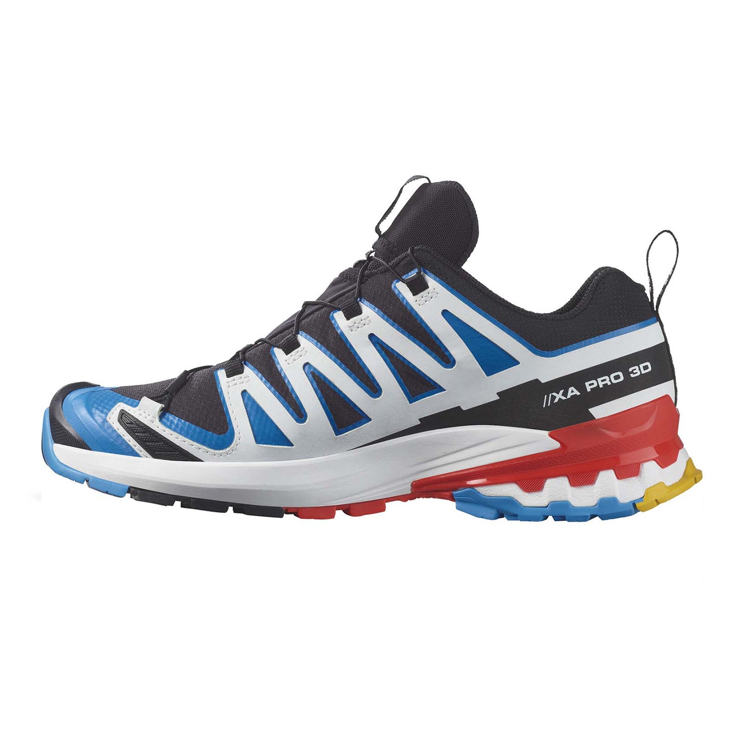 Salomon  Xa Pro 3D V9 Gore-Tex
