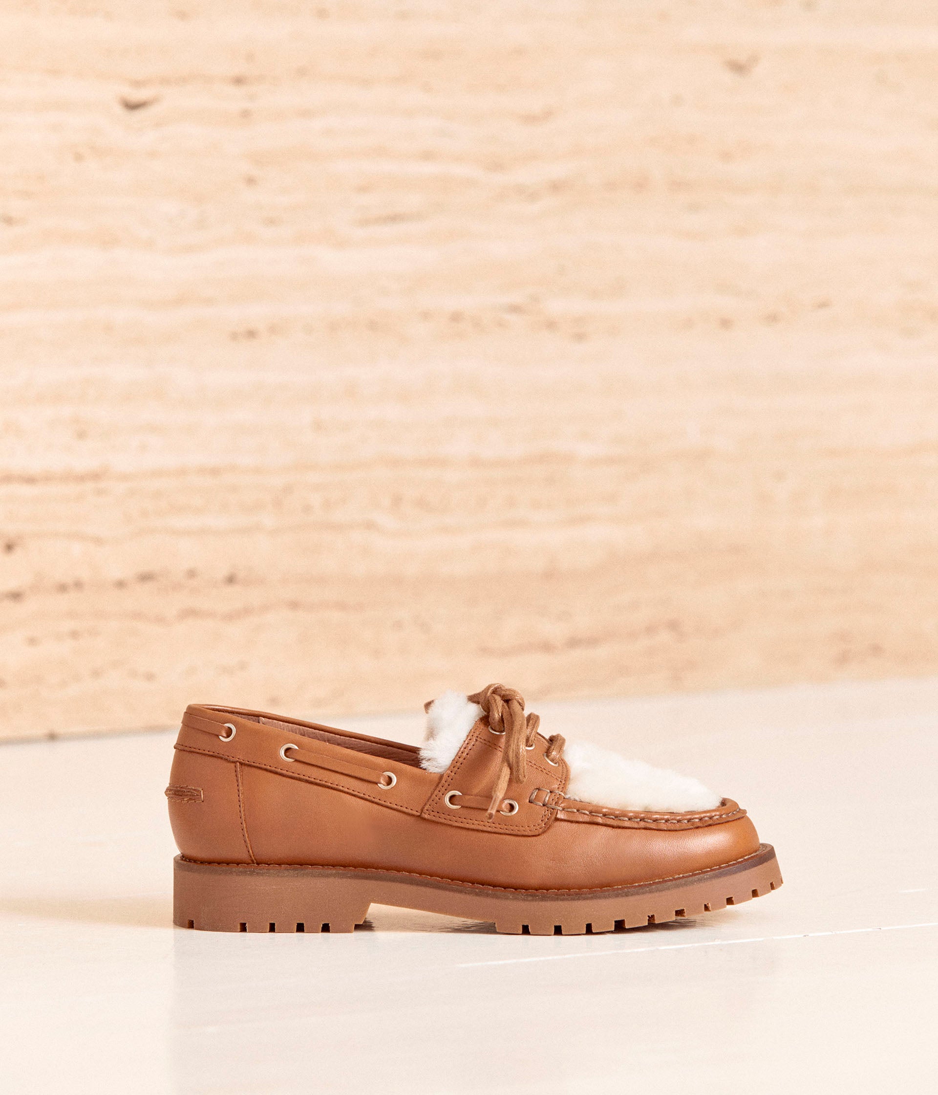 Derbies bateau Gama