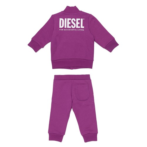 Diesel - SONNY - Rose