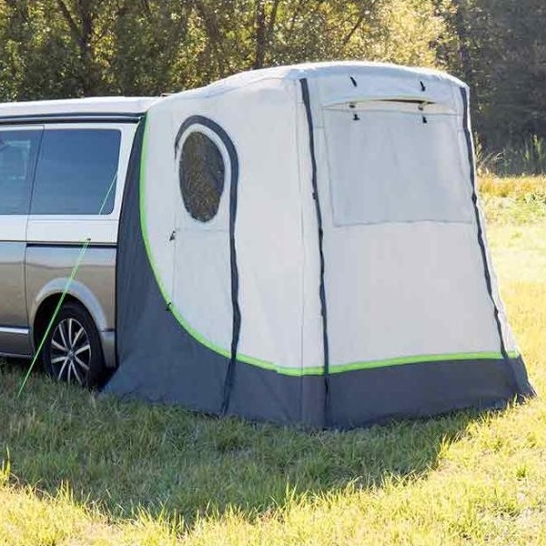 Auvent de hayon pour Volkswagen T5/T6