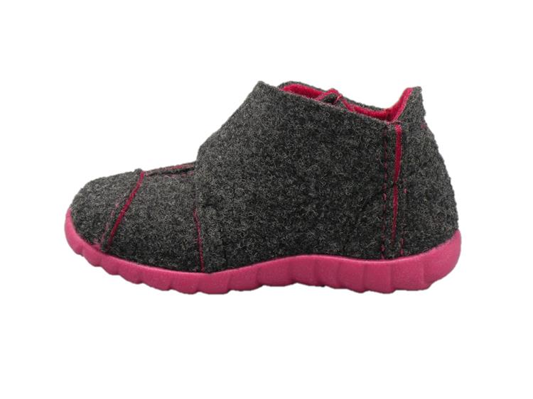 Superfit 829302 Grijs