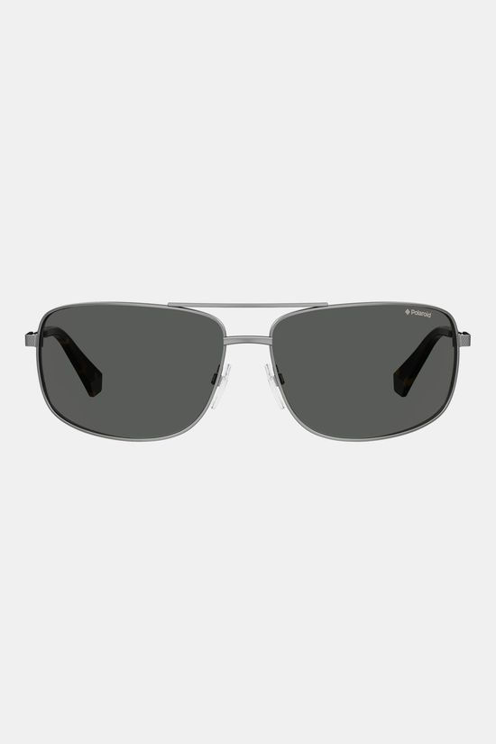 Polaroid Eyewear Polaroid Eyewear 2101/S Zonnebril