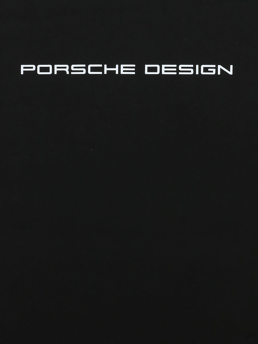 Housse de valise Porsche Design S