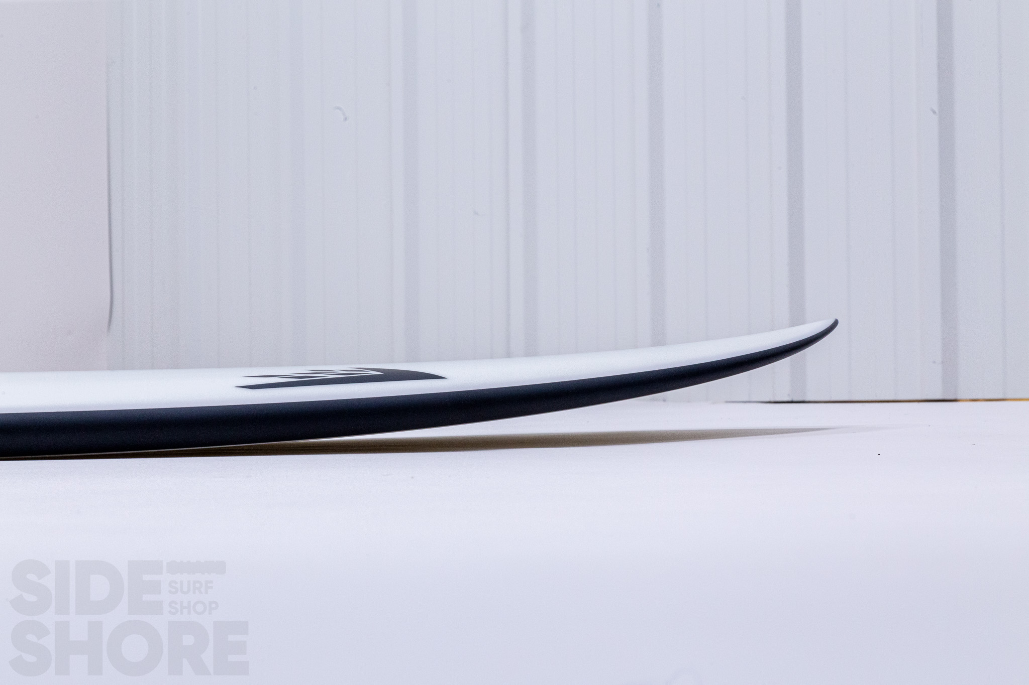 Firewire Machado Cado - 5'6 x 20 7/8