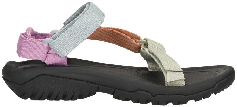 Teva Hurricane XL T2 overige kleuren