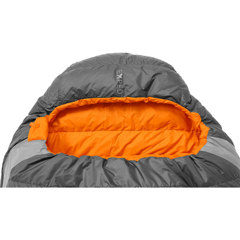 Exped Comfort 0° Schlafsack