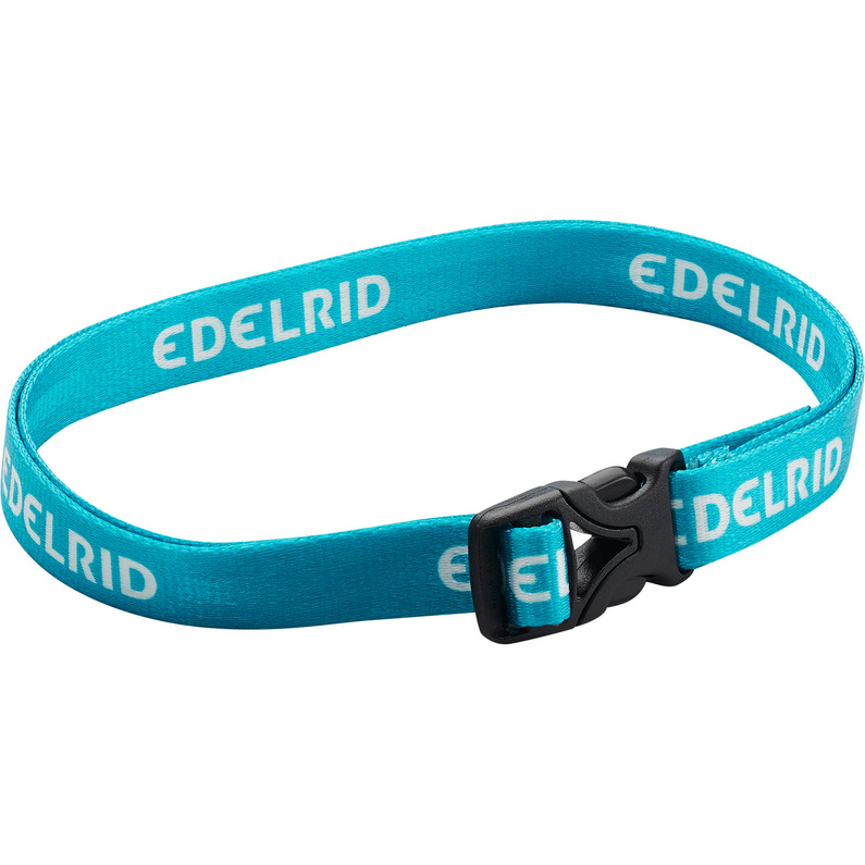 Edelrid Spare Crampon Binding Strap Auto Lite
