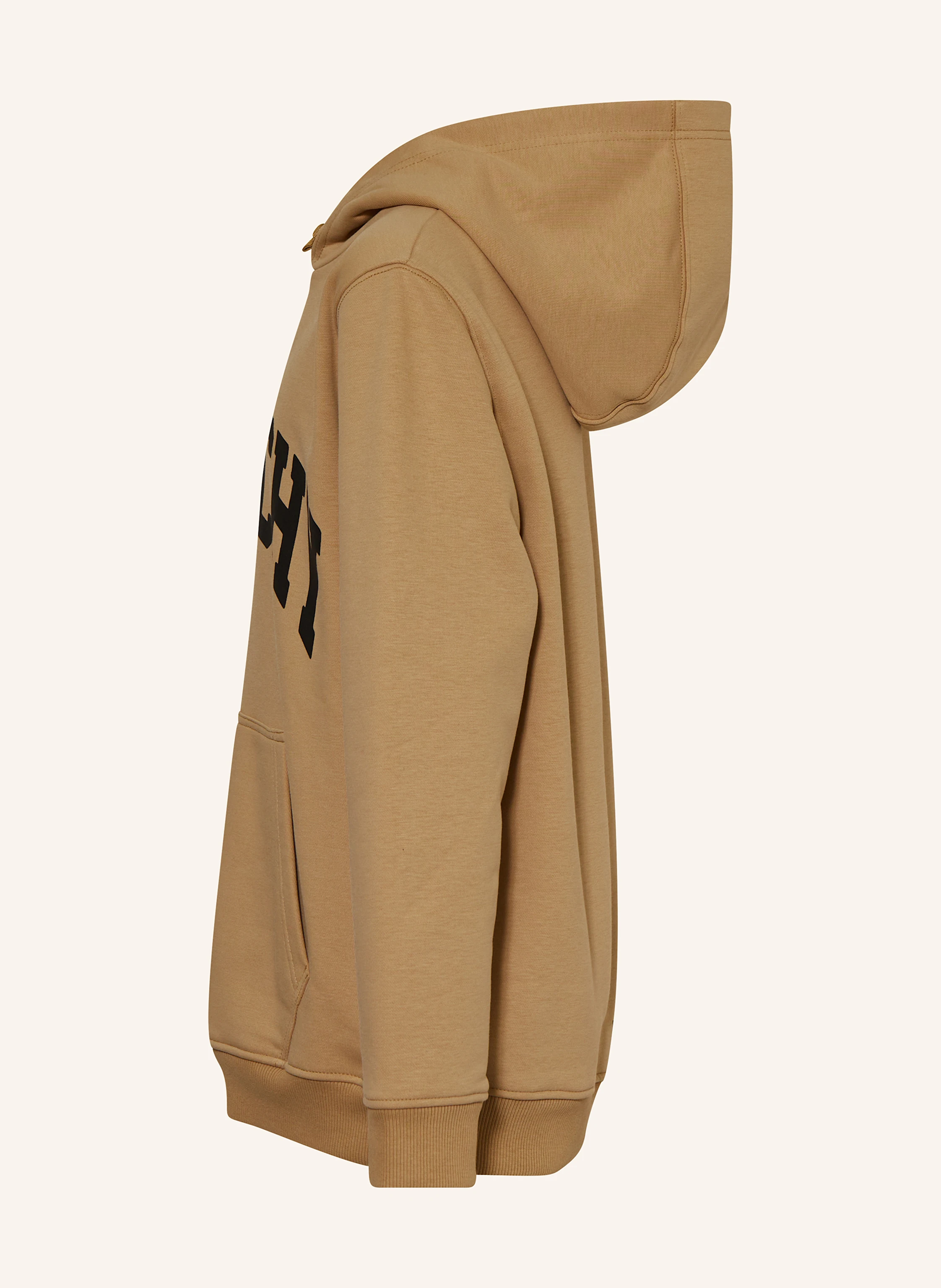GIVENCHY Hoodie