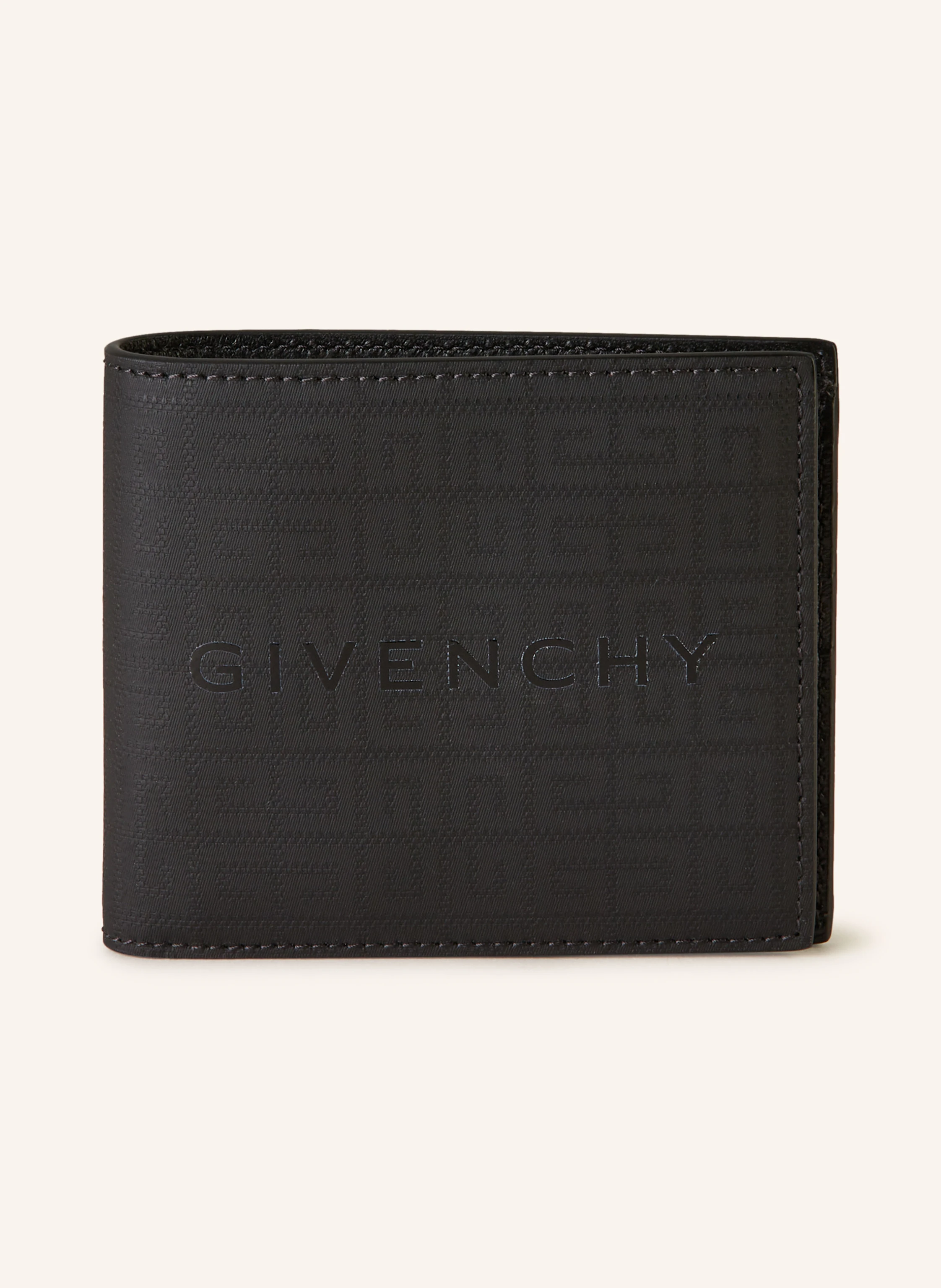 GIVENCHY Geldbörse 8CC