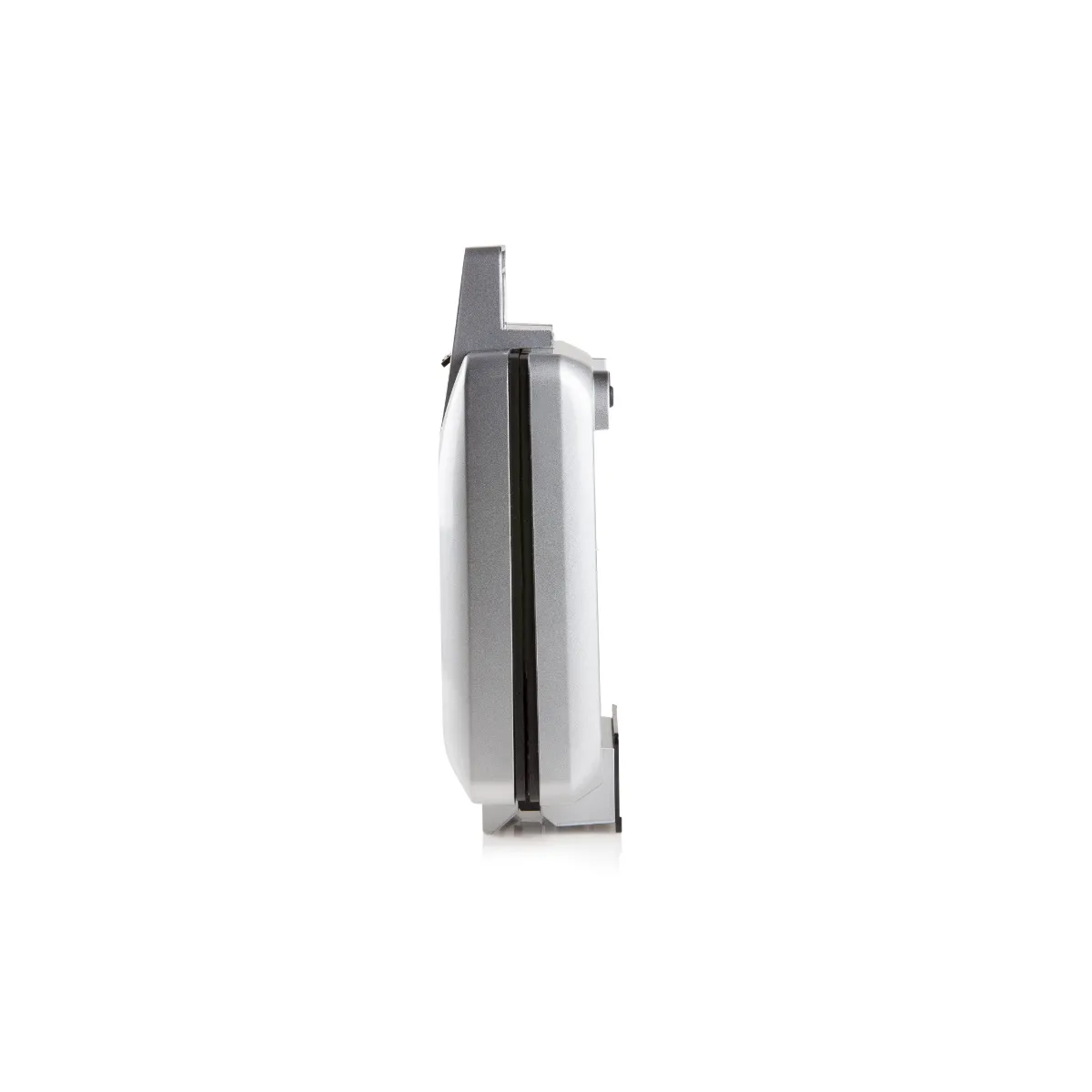 Domo Gaufrier 1600W Blanc - DO9250W