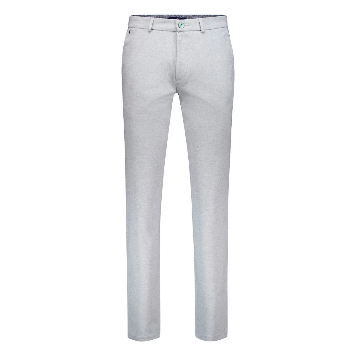 Heren Pantalon JAKES25-M4