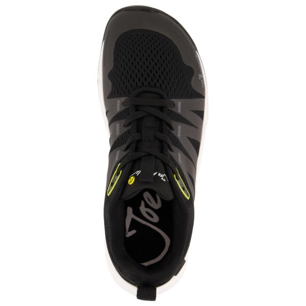 Joe Nimble - Women's Addict - Chaussures de running