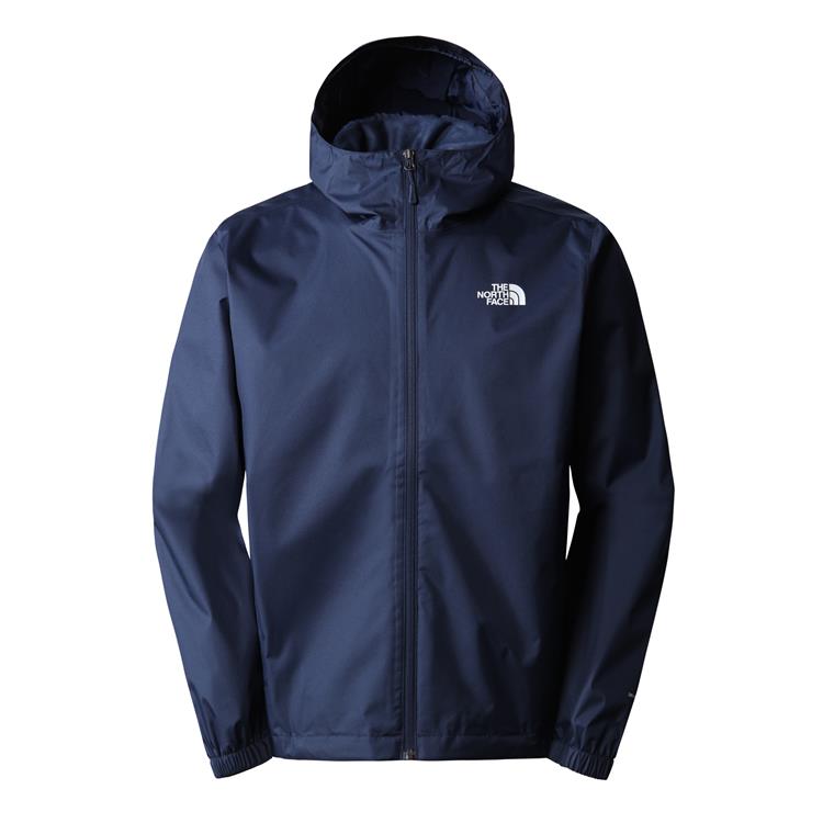 The North Face Men Quest Hooded Jack