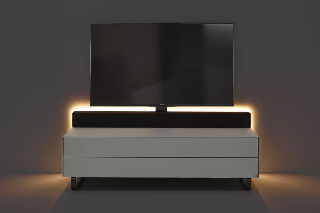 TV-Lowboard Media Smart