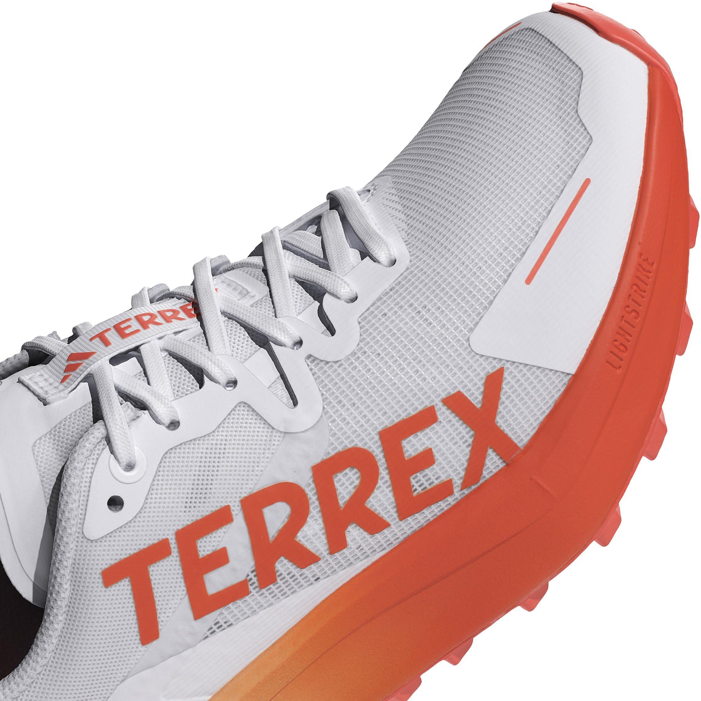 adidas Terrex Agravic 3 Womens Trail Running Shoes