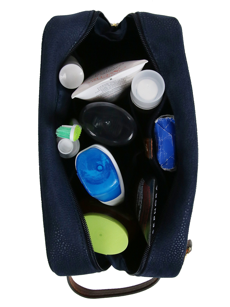 Trousse de toilette Bric's Life