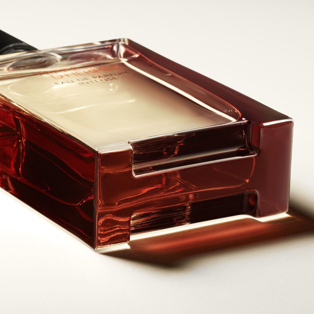 Hermès TERRE D'HERMES EAU DE PARFUM INTENSE - 100ml