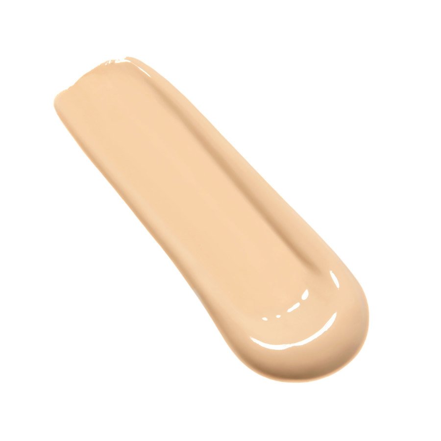 Anastasia Beverly Hills Luminous Foundation 150W 30ml