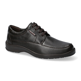 ezard  SPORTCALF 251  DARK BROWN