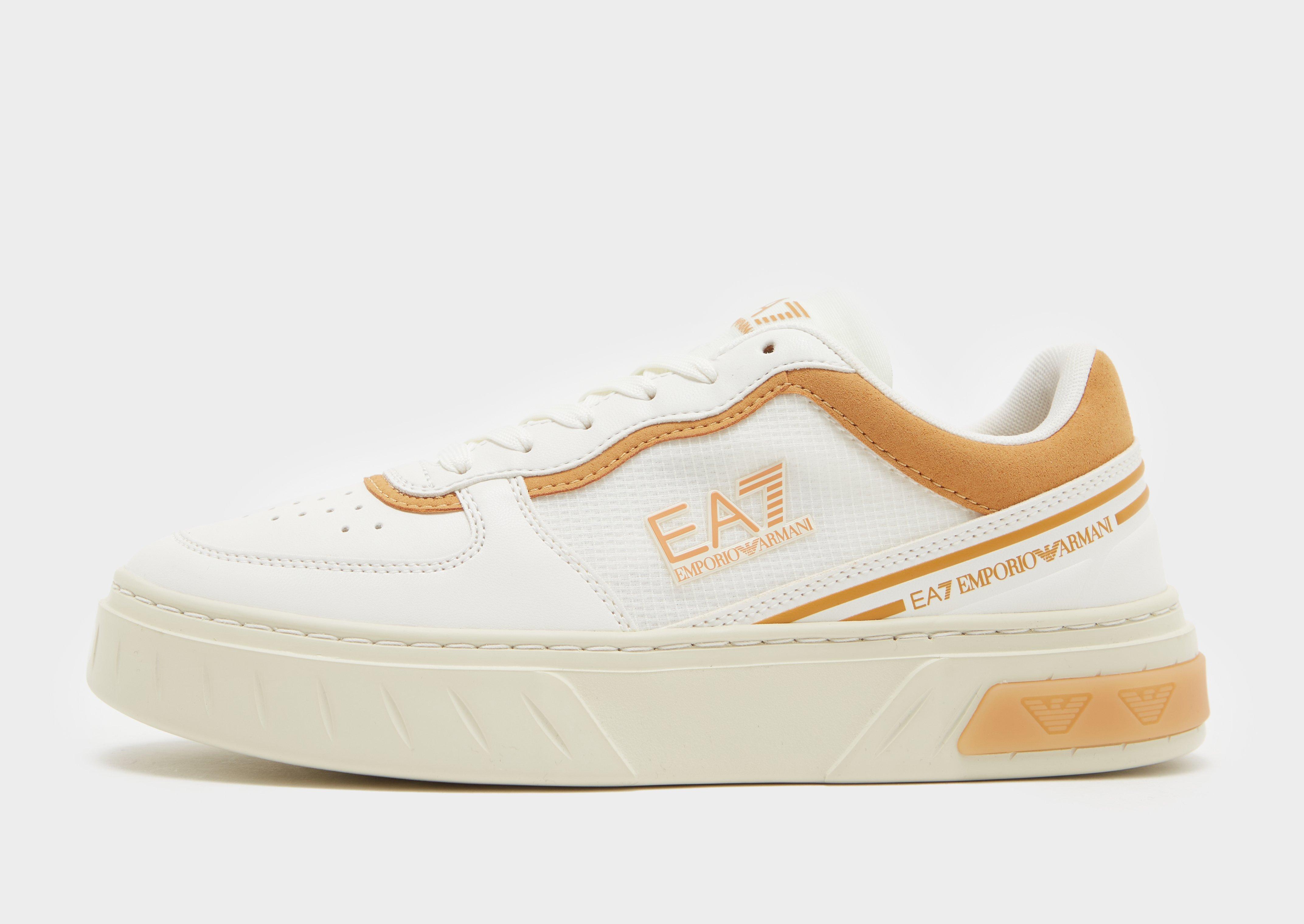 EA7 Emporio Armani Summer Court Femme