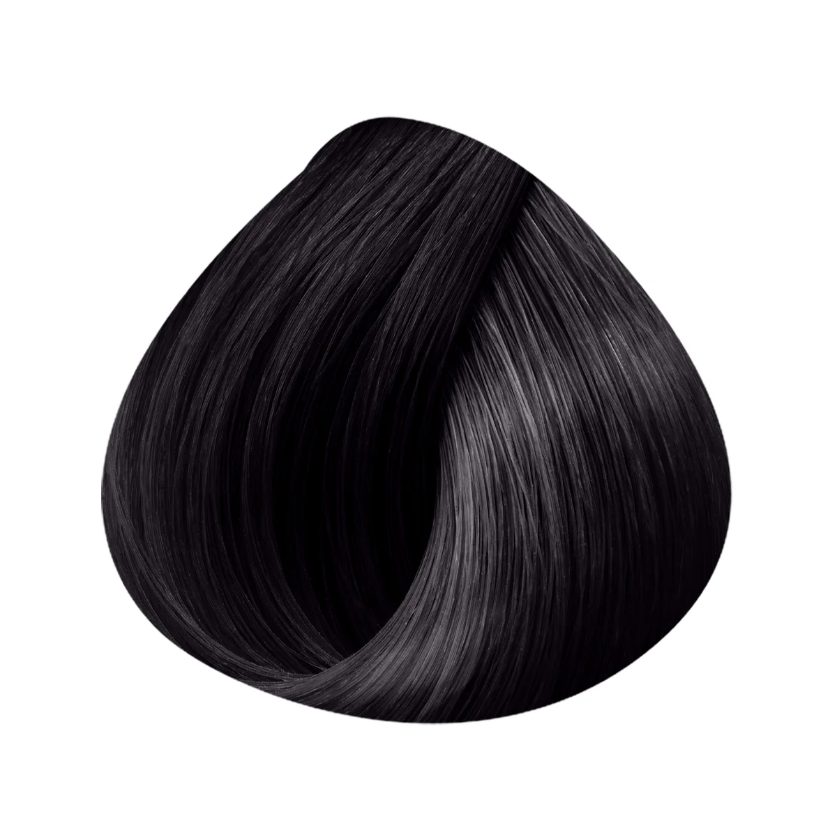 Extensions Kératine RUSSES 20 Mèches 40/45cm