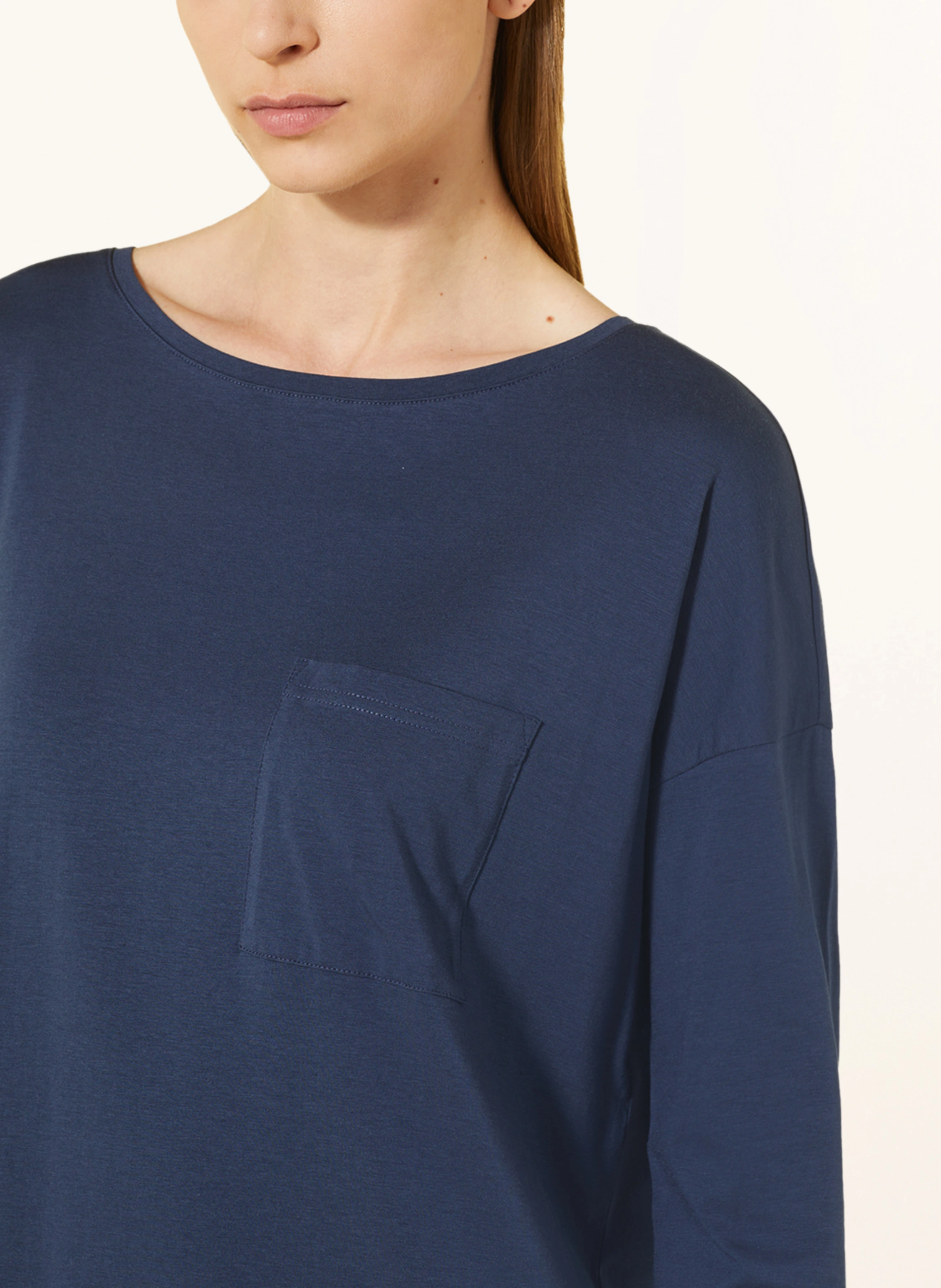 mey Nachthemd Serie TESSIE