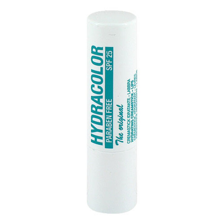 Hydracolor Lippenpflege 45 peach rose, 1 St