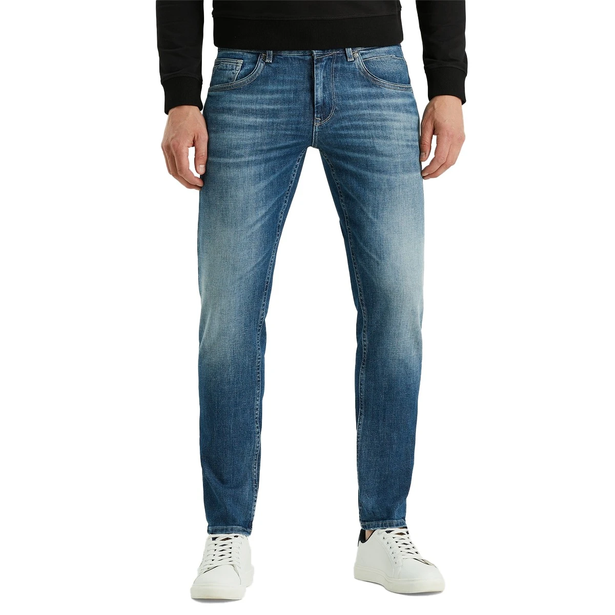 Heren Short KOKE-2030