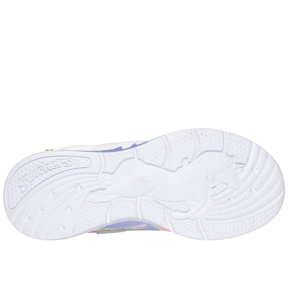 Køb Skechers Unicorn Chaser Sneakers