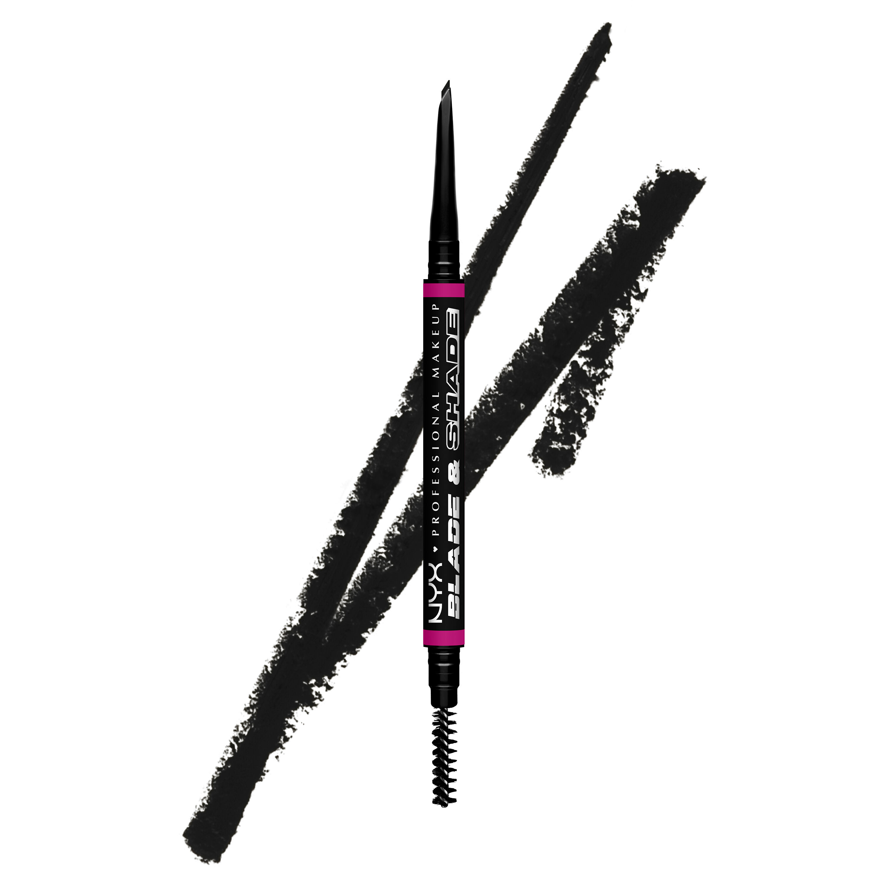 Crayon à sourcils Blade & Shade
