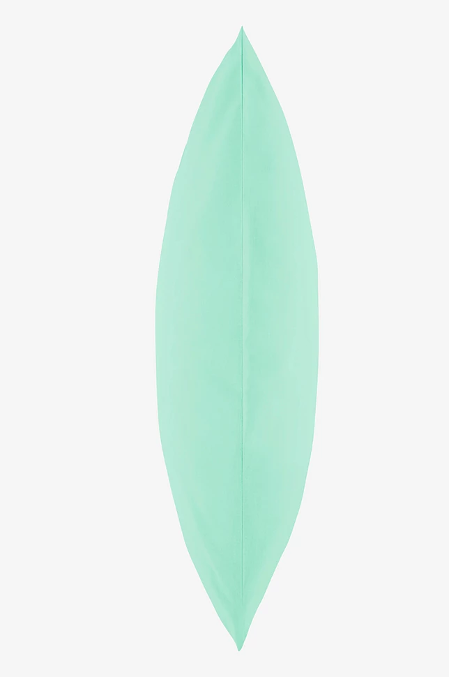 ZACK putetrekk 50x90 cm økologisk
