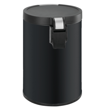 EKO Artistic Pedaalemmer 20L