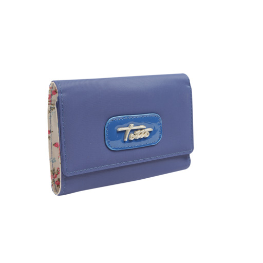 Cartera Mujer Rapaly