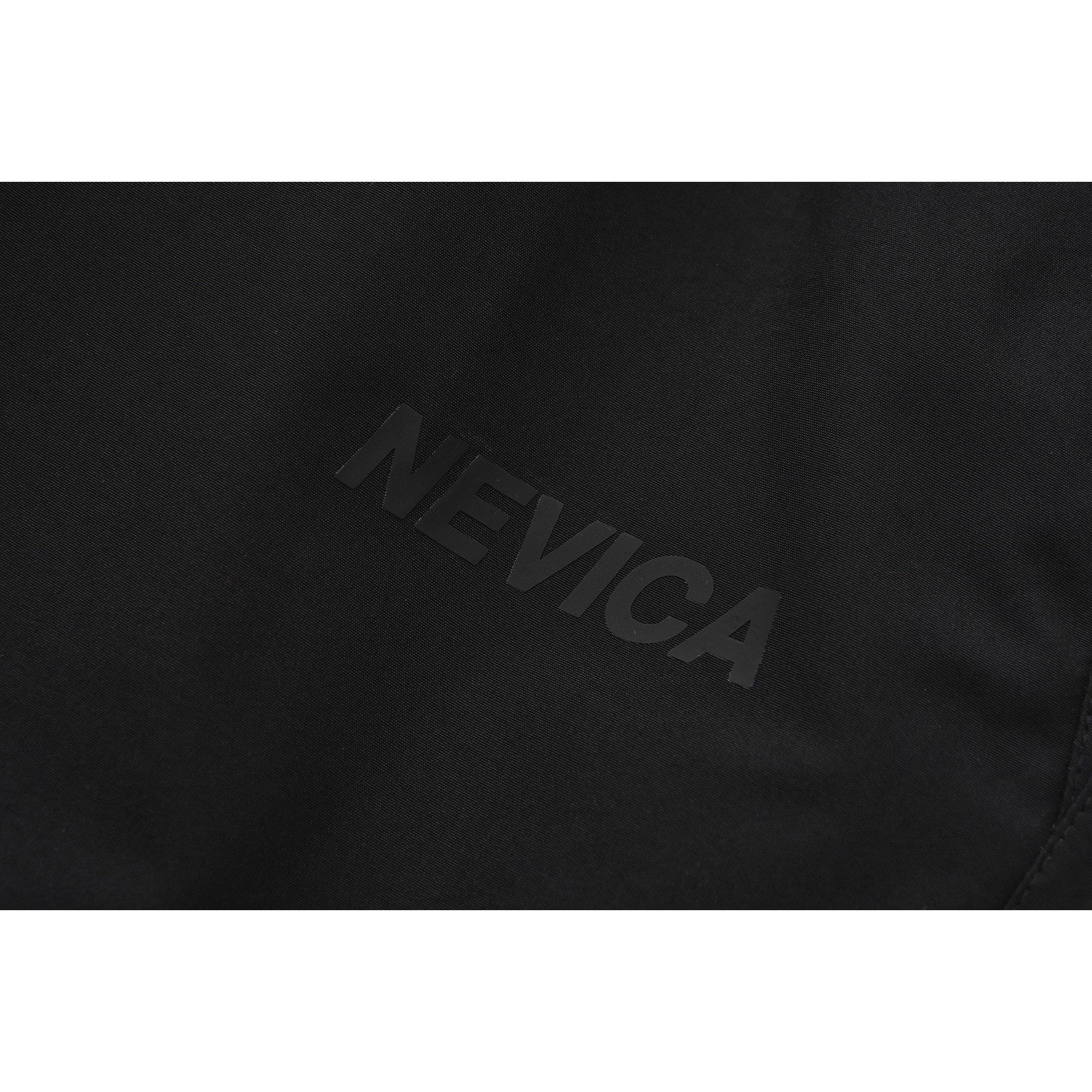 Nevica Raise Pant Mens