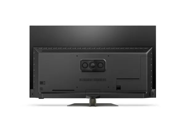 Philips 55OLED809 - 55