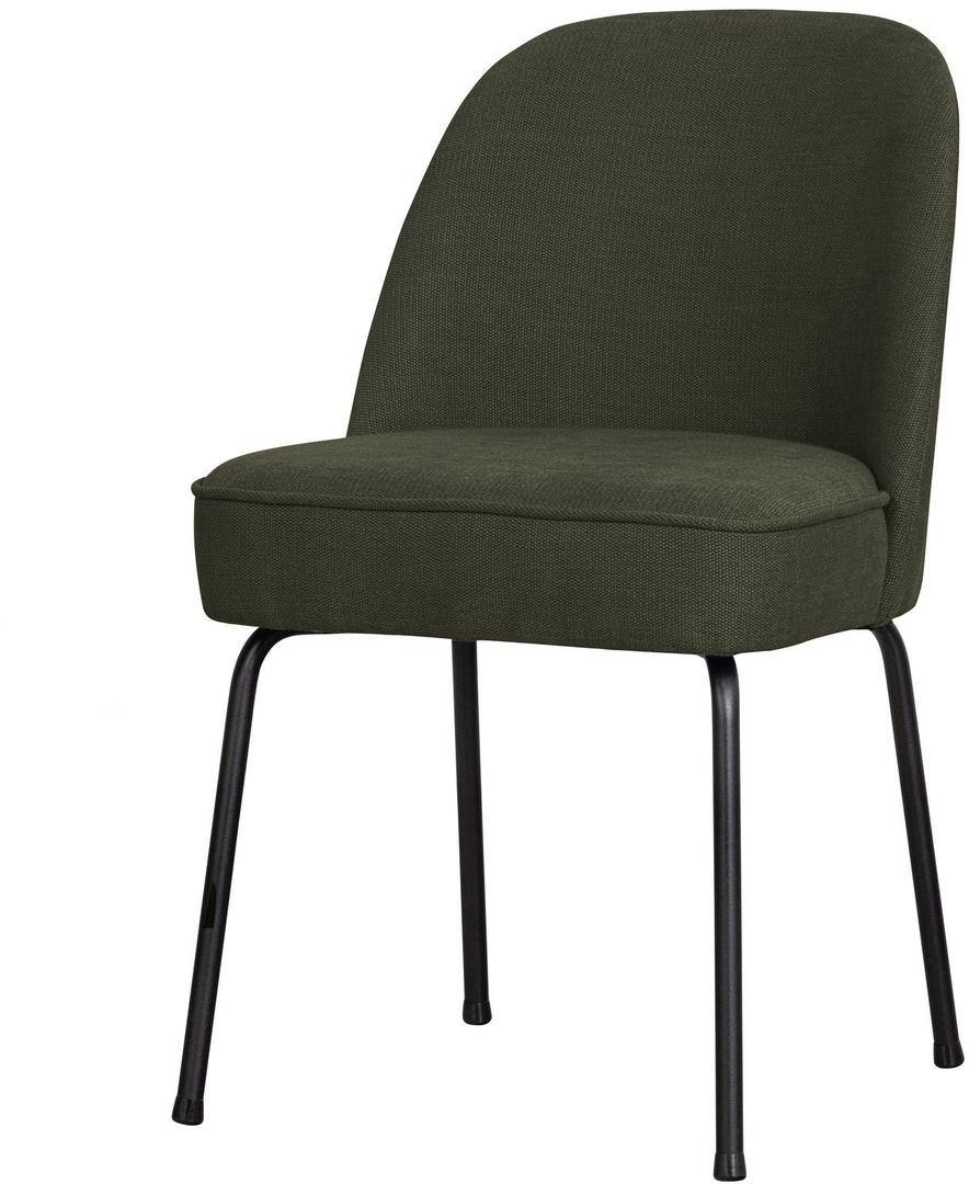 WOOOD Vogue Fauteuil