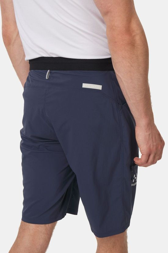 Haglöfs Haglöfs L.I.M. Fuse Korte Broek