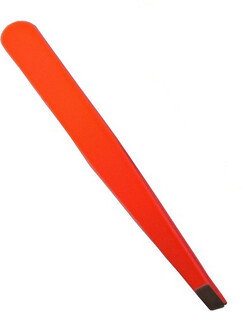 Hair Mode Pincet Fluor 1ST