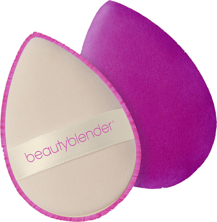 Beauty Blender POWER PUFF