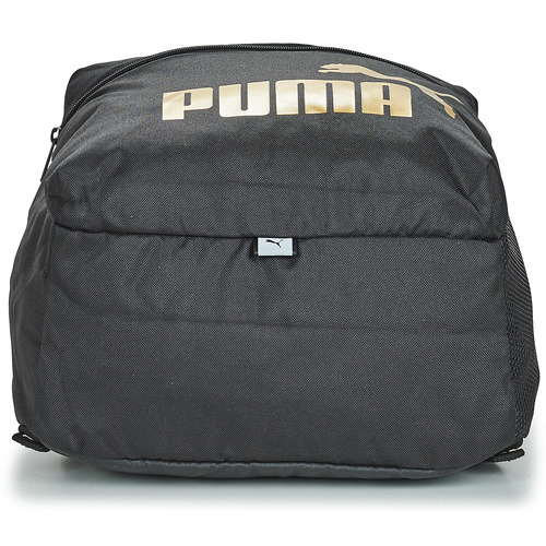 Puma - PUMA PHASEBACKPACK Negro