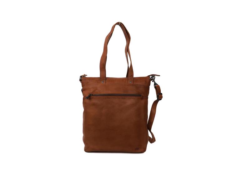 Bear Design CP 2624 cognac