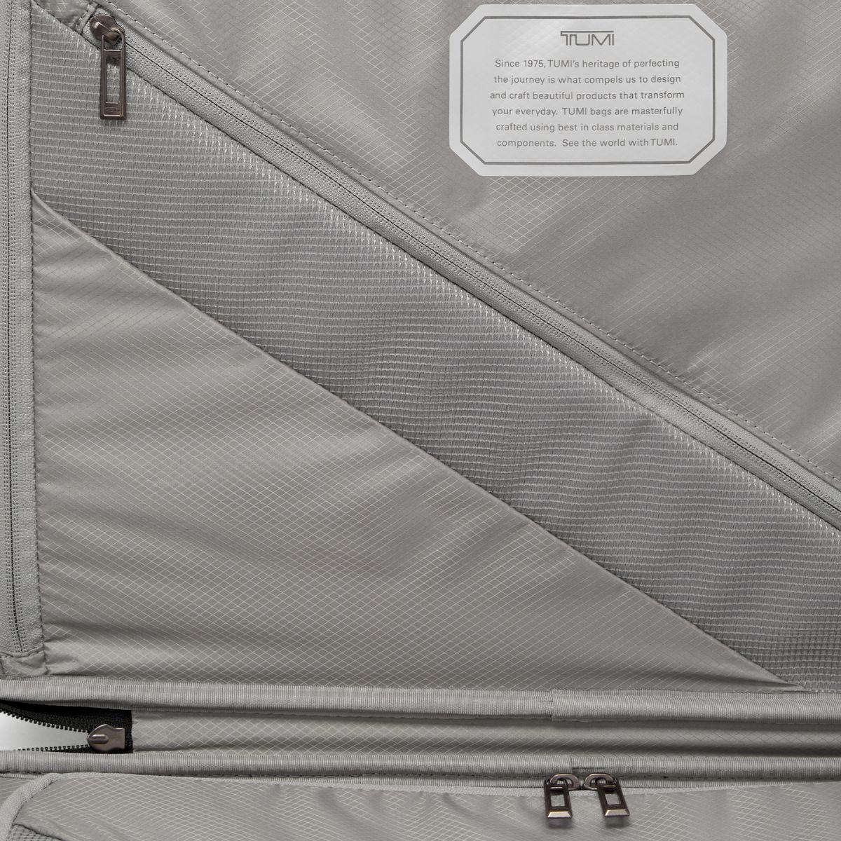 Tumi | 19 Degree Lite | Internation handbagage