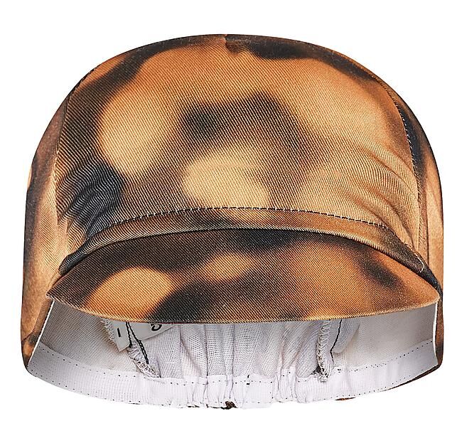 CRAFT - CASQUETTE ADV GRAVEL CAP