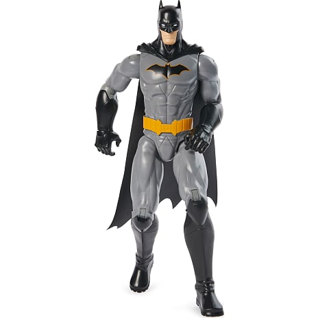 Batman S1 figur 30 cm