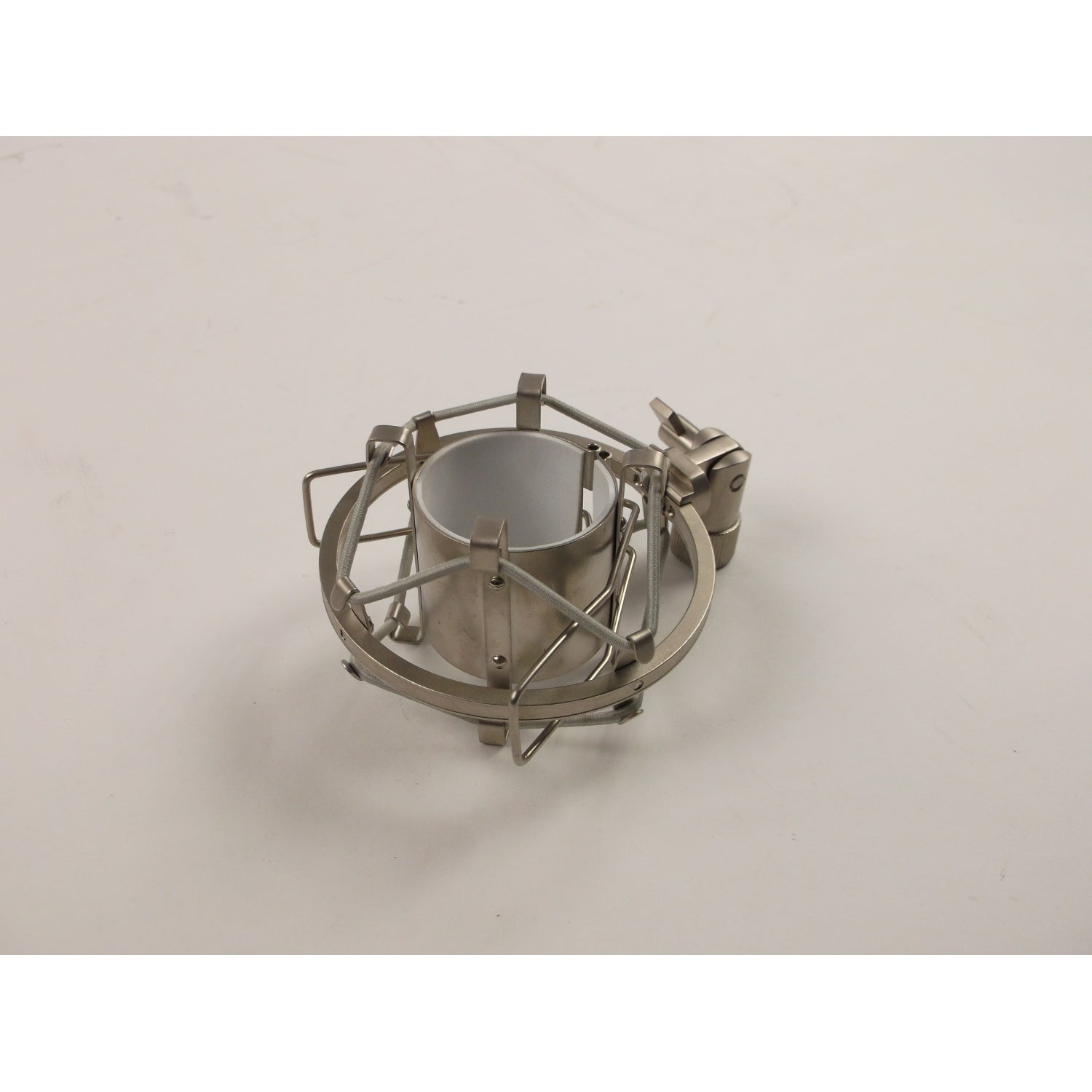 Devine PRO-USB1 shockmount