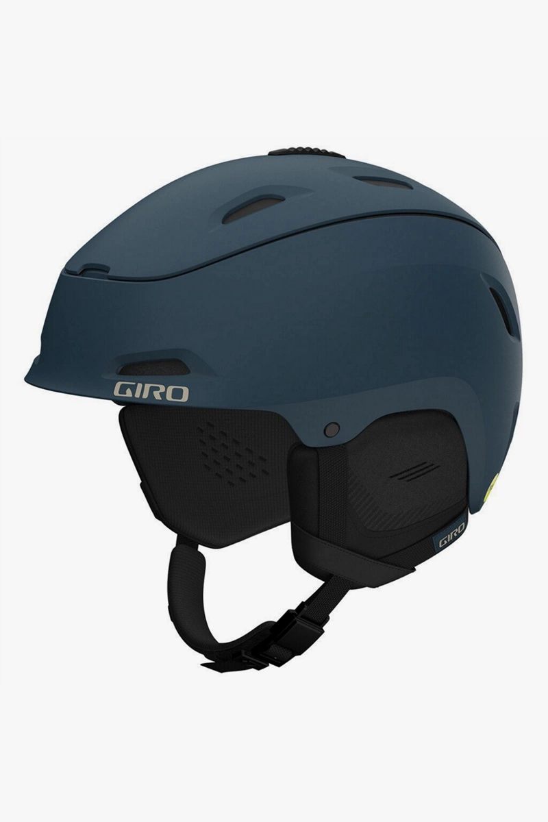 GIRO Range Mips Skihelm